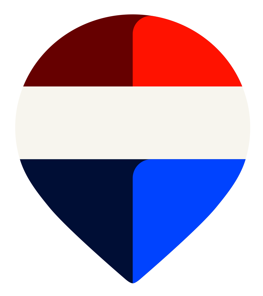 REMAX